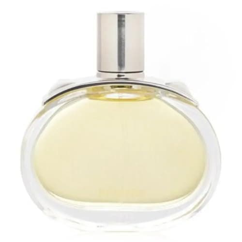 Barenia by Hermes for Unisex - 2 oz EDP Spray - Image 3