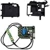 Krups Nespresso PCB coffee machine Essenza Mini XN1101 XN1108 XN110B - Image 4