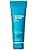 BIOTHERM HOMME - T Pur Anti Oil & Wet - Purifying Cleanser - Image 3