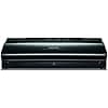 VT254070 Tefal Vacupack Classic Vacuum Sealer Preserves Food Freshness Easy Use Easy Storage Starter Kit 18 Bags Included - Image 3