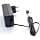 16.5 V 2 A AC Charger Power Adapter Compatible with Google Home Hub, Google Voice Speaker, Nest WiFi, Nest Mini (2 Gen), Nest Hub (1st Gen), Replaces W16-033N1 - Image 7