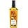 Schwarzkopf - Hair Elixir Oil for Daily Use with Argan Oil and Vitamin E 75 ml - Image 3