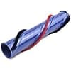 1 x Brush Roll 240 mm for Dyson V7 Animal SV11 Vacuum Cleaner Replacement Accessories for Motorhead - Image 2
