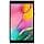 MELARQT Samsung Galaxy Tab A 8.0 Inch (2019, WiFi Only) 32GB, 5100mAh, All-Day Battery, Dual Speaker, SM-T290, International Model, Black - Image 5