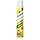 Batiste Dry Shampoo, Tropical, 6.73 Fluid Ounce by Batiste - Image 3