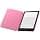 Kindle Colorsoft Signature Edition (32 GB) sans publicité, une couverture Amazon Plant Based et une station de chargement sans fil Made for Amazon - Image 4