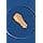 Nivea BB Face Cream SPF 50+ - Tube of 50ml - Image 5