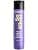 Matrix, Neutralising Shampoo for Grey, White & Blonde, Coloured or Natural, Anti-Yellow Reflection, So Silver, 300 ml - Image 2