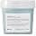 Davines Pflege Minu Hair Mask 250 ml, (Pack of 1) - Image 2