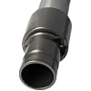 vhbw 1.35m Hose Extension Cord Compatible with Dyson DC25, DC22, SV06, SV05, SV07, DC62+, HH08, SV09 Absolute, SV09 Fluffy, DC23, DC32 Vacuum Cleaners - Image 8