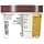 Fructis Care and Masks - Image 3