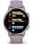 Garmin vívoactive 5 - Montre connectée GPS Sport et santé - Image 3