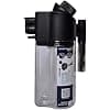 Delonghi carafe froth milk tube coffee machine Magnifica Evo ECAM290 ECAM293 - Image 4