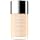 Neutrogena Cosmetics Healthy Skin Liquid Makeup, Buff 30 by Neutrogena - Image 3