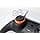 Aim Assist 7 Pack for PS5/Xbox/PS4 Controller | Lens Enhancement with Different Thickness Rings | 7 Pack for DualSense and More - Image 4