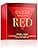 GUESS Seductive Red, Eau de Toilette pour Femme, Parfum Gourmand, Parfum Sensuel Longue Durée - Image 8