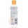 2 x Neutrogena Blackhead Eliminating Cleansing Toner 200 ml each - Image 5