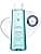 Vichy, Pureté Thermale, Lotion Tonique Perfectrice, Élimine les Résidus de Maquillage et d'Impuretés, Adaptée aux Peaux Sensibles, Composition Sans Alcool, 200 ml - Image 3