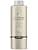 Wella SP Code Energy Repair Shampoo 1000ml - Image 2