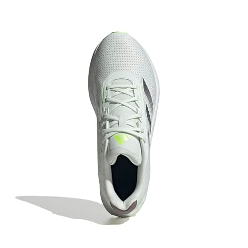 Adidas Duramo SL Running Shoes Chaussures de Course Homme - Image 4