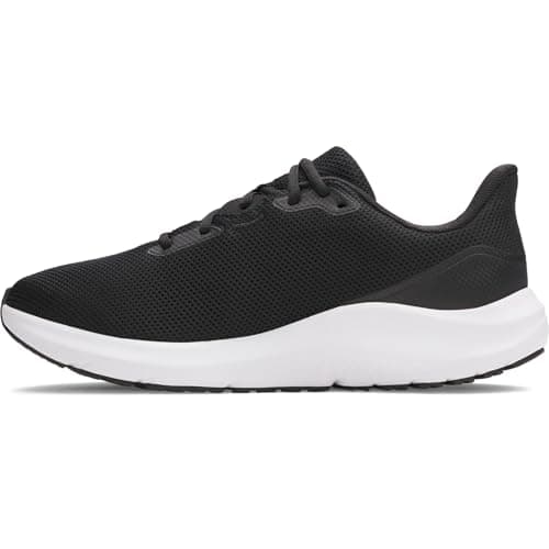 Under Armour UA Charged Pursuit 4 Chaussures de courseHomme - Image 3