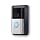 Ring | Solar Charger (2nd Generation) for Battery Doorbells Ring Video Doorbell 3, Ring Video Doorbell 3 Plus, Ring Video Doorbell 4, Battery Video Doorbell Plus and Battery Video Doorbell Pro - Image 4