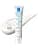 La Roche-Posay - Effaclar Duo+M Triple Correction Care - Anti Imperfection Face Cream - Pimple Correction and Post-Acne Marks - Anti Blackhead Face - Hypoallergenic Care - Image 2
