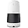 LOFT Portable Battery Base for Google Home (Carbon) - Image 4