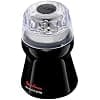 Moulinex AR110830 Electric Grain Grinder Dehli Coffee Spices Dried Fruit Grind 180W Black - Image 6