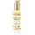 DESSANGE - Nutri-Extreme Richesse Intense Nutrition Leave-In Hair Care - Formula Enriched With Peptides & Linseed Oil - Nourishes Lengths & Ends - Softness & Radiance - Very Dry Hair - 110 ml - Image 3