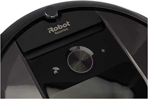 iRobot Aspi Robot ROOMBA i7 i7158 - Image 5