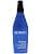 Redken - Extreme Anti-Snap - 250 ml - Image 2