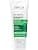 Vichy, Dercos, Anti-Dandruff Conditioner, Hair & Scalp, 200 ml - Image 3