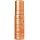 NUXE – Moisturizing Self Tanning Foam for a Natural and Uniform Tan (150mL) - Sold by Unit - Image 2