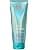 Moroccanoil Masque Pigmentant Transparent - Image 2