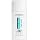 L'Oréal Paris Bright Reveal Fluide Anti-UV SPF50+ Anti-Taches Niacinamide 50ml - Image 2