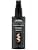 Aveda Texture Tonic | Texturizing Spray with Salt and Sugar for a Messy Effect | All Hair Types | 94% Natural Origin*, 125 ml - Image 2