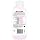 Garnier SkinActive Rose Water Cleansing Milk for Dry and Sensitive Skin (200ml) - Image 3