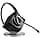 Sennheiser EPOS DW 20 ml - EU - Image 4