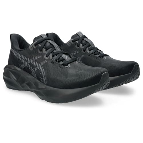 ASICS Novablast 5 BasketHomme - Image 3