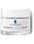 La Roche-Posay - Nutritic Intense Riche - Deep Repair Cream - For Very Dry Skin - Facial Care with MP-Lipids & Shea Butter - Soothing Dry Skin Cream - Image 4