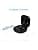 Charging Case for Galaxy Buds Live, Replacement Earphone Charger Case for Samsung Galaxy Buds Live SM-R180, Wireless Charging Case for Galaxy Buds (Case Only (Black) - Image 5