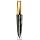 L'Oréal Paris Volume Millions of Lashes Mascara - Black Balm - 10 ml - Image 3