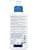 CeraVe Lait Hydratant Intensif Corps et Visage - Peaux Très Sèches, Avec Démangeaisons - 72H d’Hydratation - Beurre de Karité + 3 Céramides + Hydro-Urea Boost - Sans Parfum, Non Comédogène - 236ml - Image 3