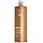 Wella Professionals Ultimate Smooth Shampoo - Nourishing Shampoo with Squalane and Omega-9 for Dry, Dull and Frizzy Hair (1L) - Image 3