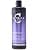 Tigi Catwalk Fashionista Purple Conditioner for Blonde Hair 750ml - Image 2