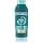 DESSANGE - Dermo Ressource Hydra-Soothing Shampoo - Sulfate Free - Formula Enriched With Algae & Pure Niacinamide - Soothes & Hydrates - Sensitive Scalp & Dehydrated Hair - 280ml - Image 2
