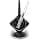 EPOS I SENNHEISER DW Office 10 ML - Call Center & Office - Headset - Convertible - DECT Cat-IQ - Wireless - Image 2