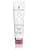 Elizabeth Arden, Eight Hour Cream, Baume Apaisant Réparateur, Soin pour le Visage, Crème Hydratante pour le Visage Multi-usage : Protège, Répare et Apaise la Peau - Image 3
