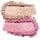 KIKO Milano Candy Crush™ Mega Blush & Highlighter Duo 01, Face Palette with Blush and Highlighter - Image 3